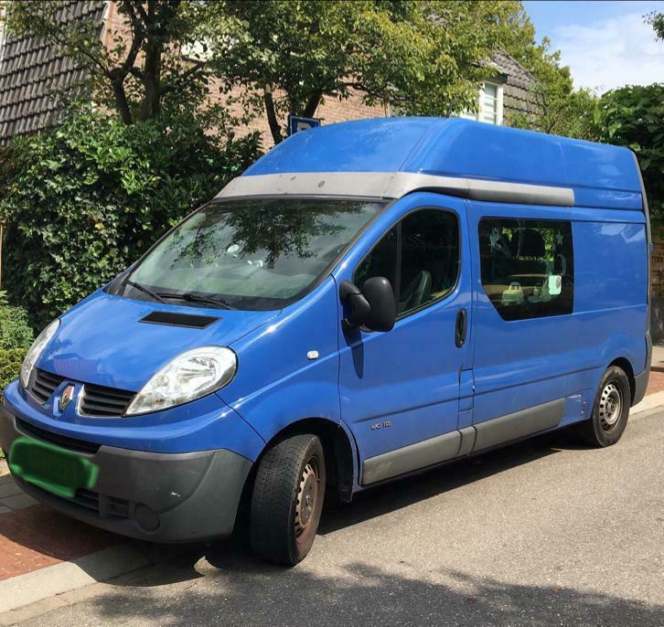 Renault Trafic.jpg